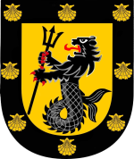 f8ad7e51c8099220cff183516a30e922лл2.png f8ad7e51c8099220cff183516a30e922лл2.png