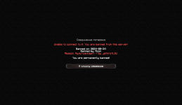 2024-08-25_21.54.28.png 2024-08-25_21.54.28.png