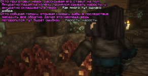 20240827_012228.png