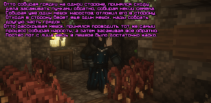 20240827_012311.png