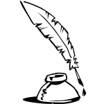 1ae2dc4f5ce2006a.png 1ae2dc4f5ce2006a.png