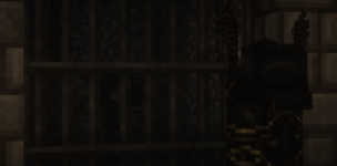 image-473.png
