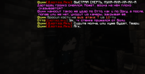 20240828_013722.png