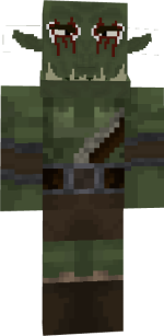 1724885042713.png 1724885042713.png