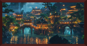 1725035008103.png 1725035008103.png