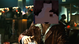 1725050060610.png 1725050060610.png