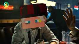 1725050136966.png 1725050136966.png