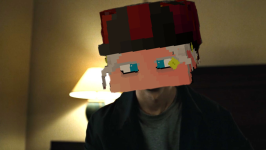 1725050589054.png 1725050589054.png