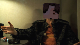 1725050600765.png 1725050600765.png