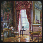 1f030f2faf740d58262e99820e79aee5--art-interiors-architectural-drawings-fotor-2024083105344.png 1f030f2faf740d58262e99820e79aee5--art-interiors-architectural-drawings-fotor-2024083105344.png
