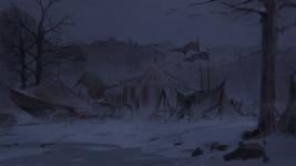 a1ca63101ddf805feaa35f52ec1b27b0.png a1ca63101ddf805feaa35f52ec1b27b0.png