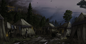 The-Elder-Scrolls-Roman (1).png The-Elder-Scrolls-Roman (1).png