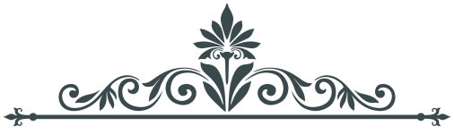 var2.png var2.png