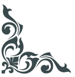 var5.png var5.png
