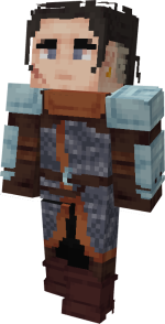 312312.png 312312.png