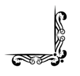 3.png 3.png