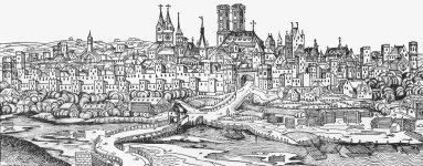 1280px-Schedel-weltchronik-muenchen.jpg 1280px-Schedel-weltchronik-muenchen.jpg