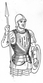 Cuirass_(PSF).png Cuirass_(PSF).png