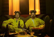 bryan-cranston-aaron-paul-breaking-bad.jpg