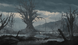 Power of nature, David Honz.png Power of nature, David Honz.png