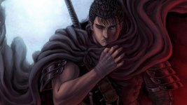 anime-art-berserk-gats-paren.jpg