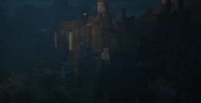 image-641.png