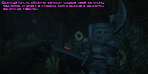 20240911_004648.png