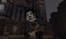 1726086261236.png