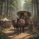 fvaAgRvd4K8.jpg fvaAgRvd4K8.jpg
