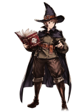 1726347838069.png