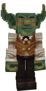 1726678085749.png 1726678085749.png