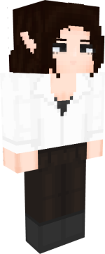 1.png 1.png