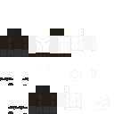 2.png 2.png