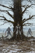 jakub-rozalski-brother-zygfryds.jpg jakub-rozalski-brother-zygfryds.jpg