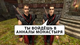 maxresdefault (2).jpg