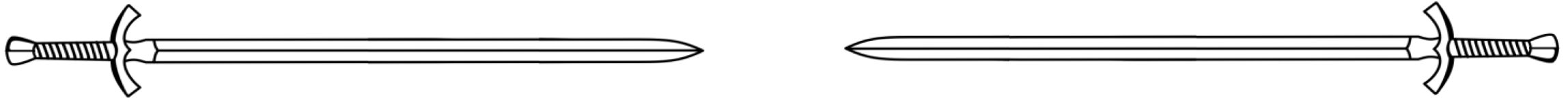1727109952386.png 1727109952386.png