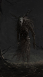 1727110601073.png 1727110601073.png