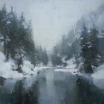 Sea and Land — James Kroner.jpeg Sea and Land — James Kroner.jpeg