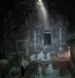 dd-water ruins.jpeg dd-water ruins.jpeg
