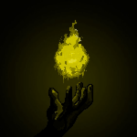 66cd4e0be322c202902a13e5a84f1537.png