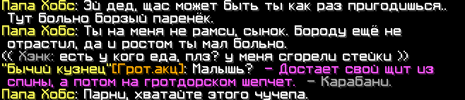 1727441575413.png