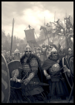26101cf4ab5f531ddf10a8be570f9b38.png 26101cf4ab5f531ddf10a8be570f9b38.png