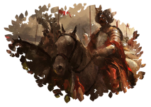 147 копия.png 147 копия.png