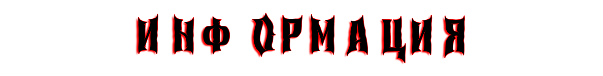 Axz7PgG(9).png