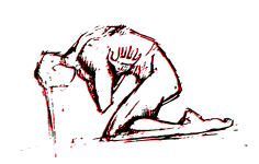 1697229386_flomaster-top-p-bolezn-risunok-instagram-46.png