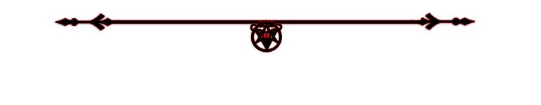3SiVtDH(2)(5).png