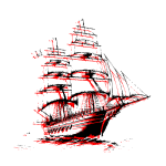 korabl-risunok-karandashom-2.png