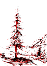 32f8783f79d42e483a6a82e6f0ae6c45.png