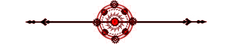 3SiVtDH(2)(8)(1).png