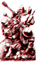 1544218559144432130.png